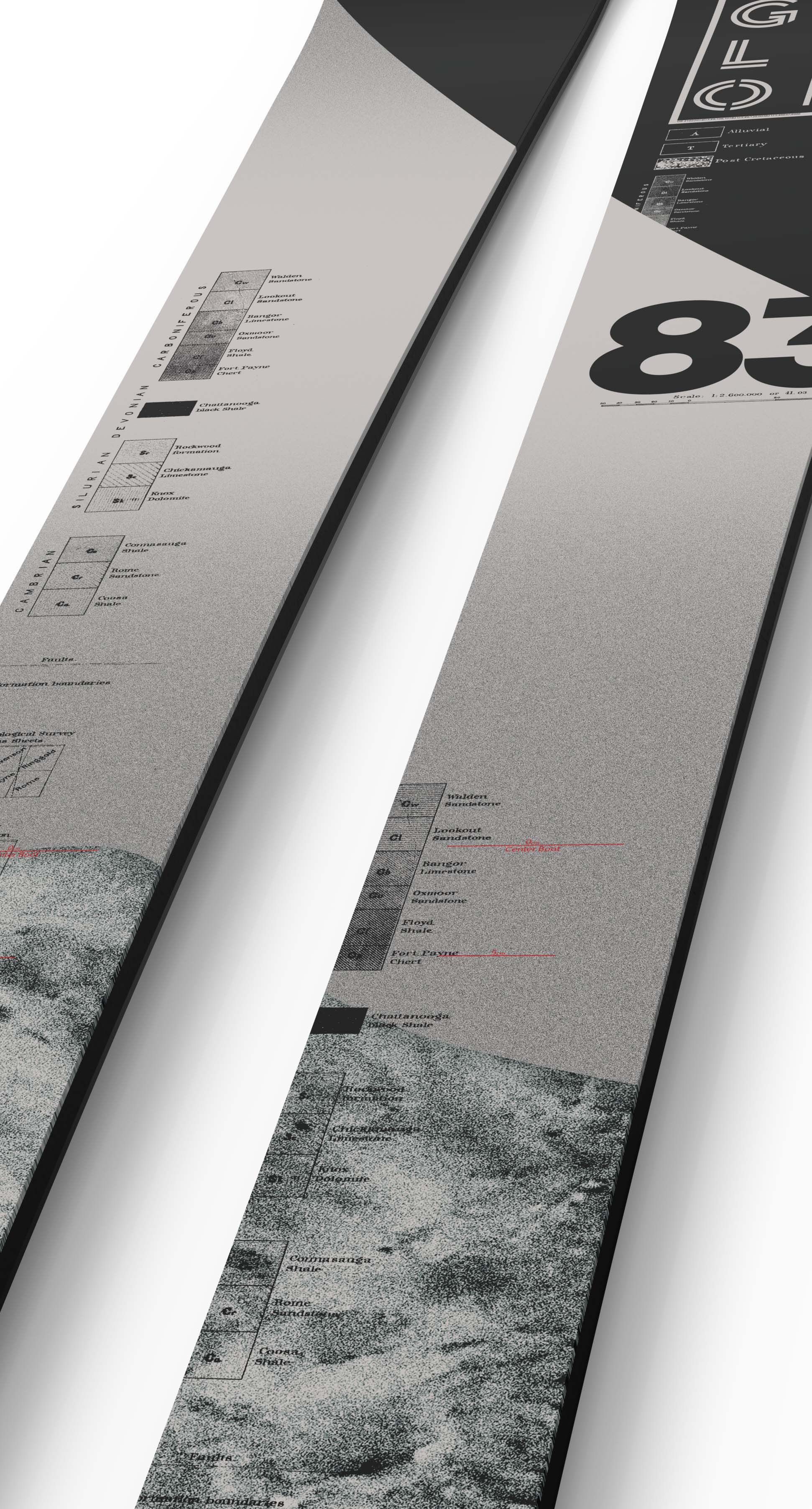Odyssey - Image 3