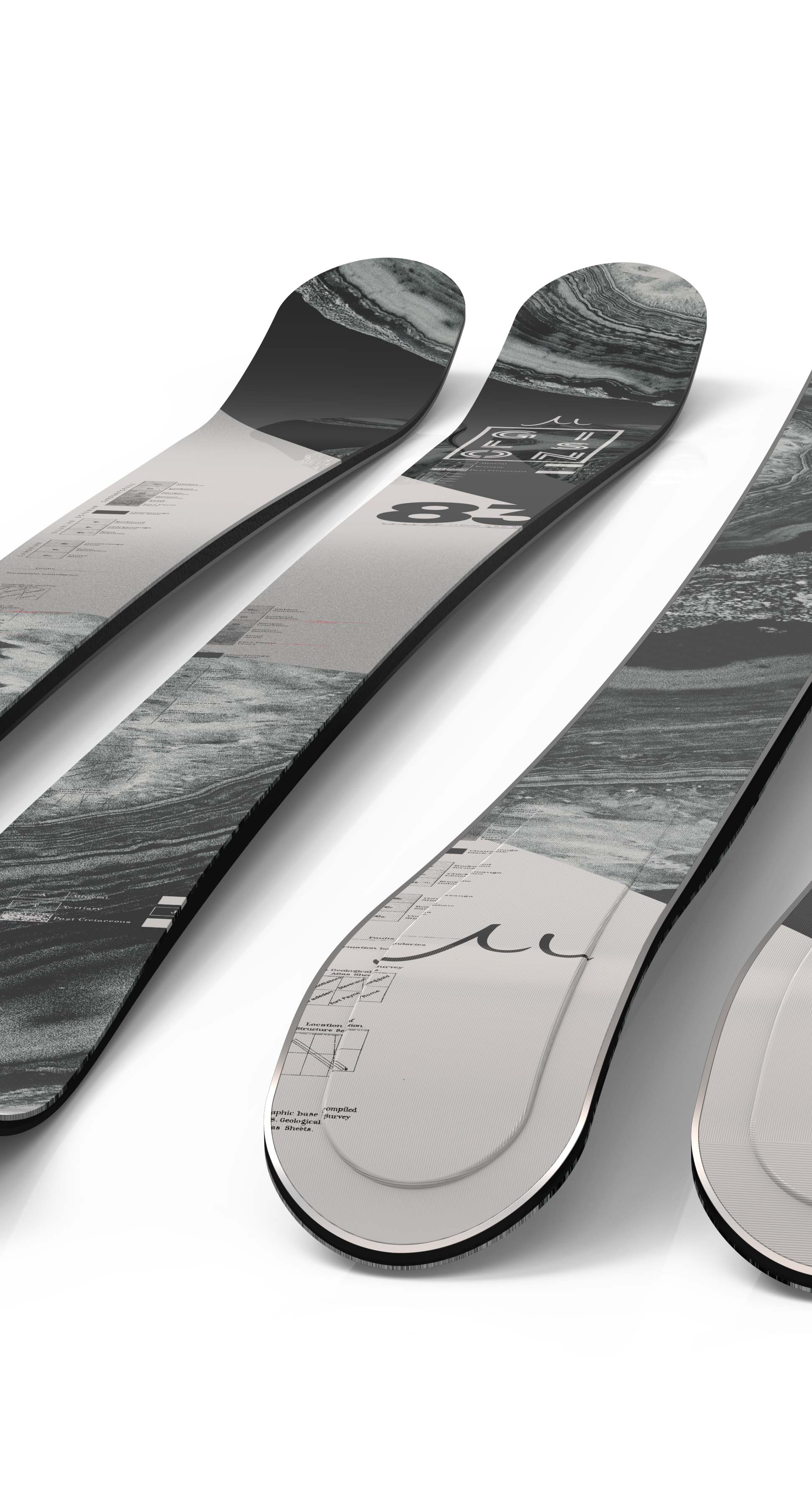 Odyssey - Image 4