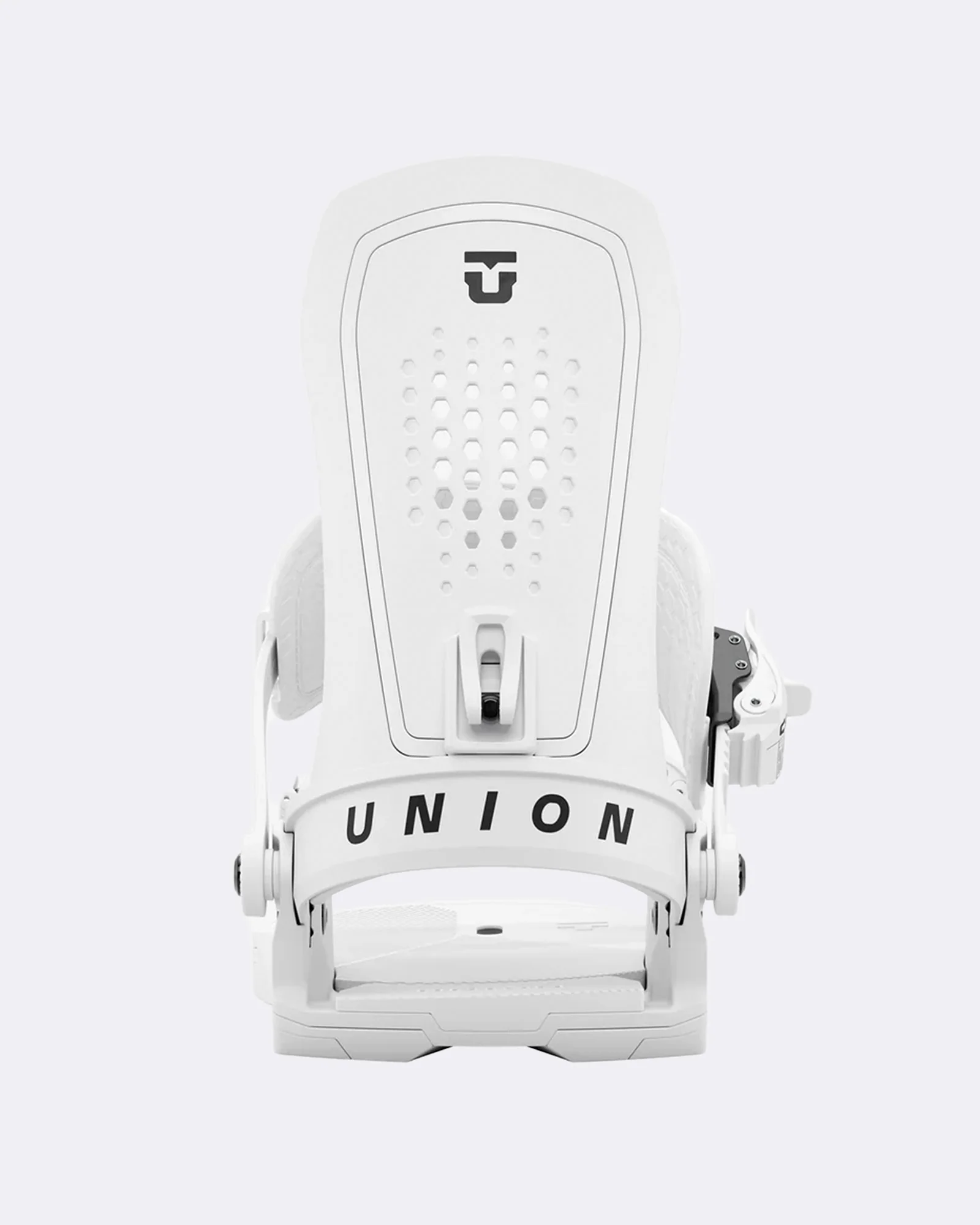'26 Union Force - Image 15