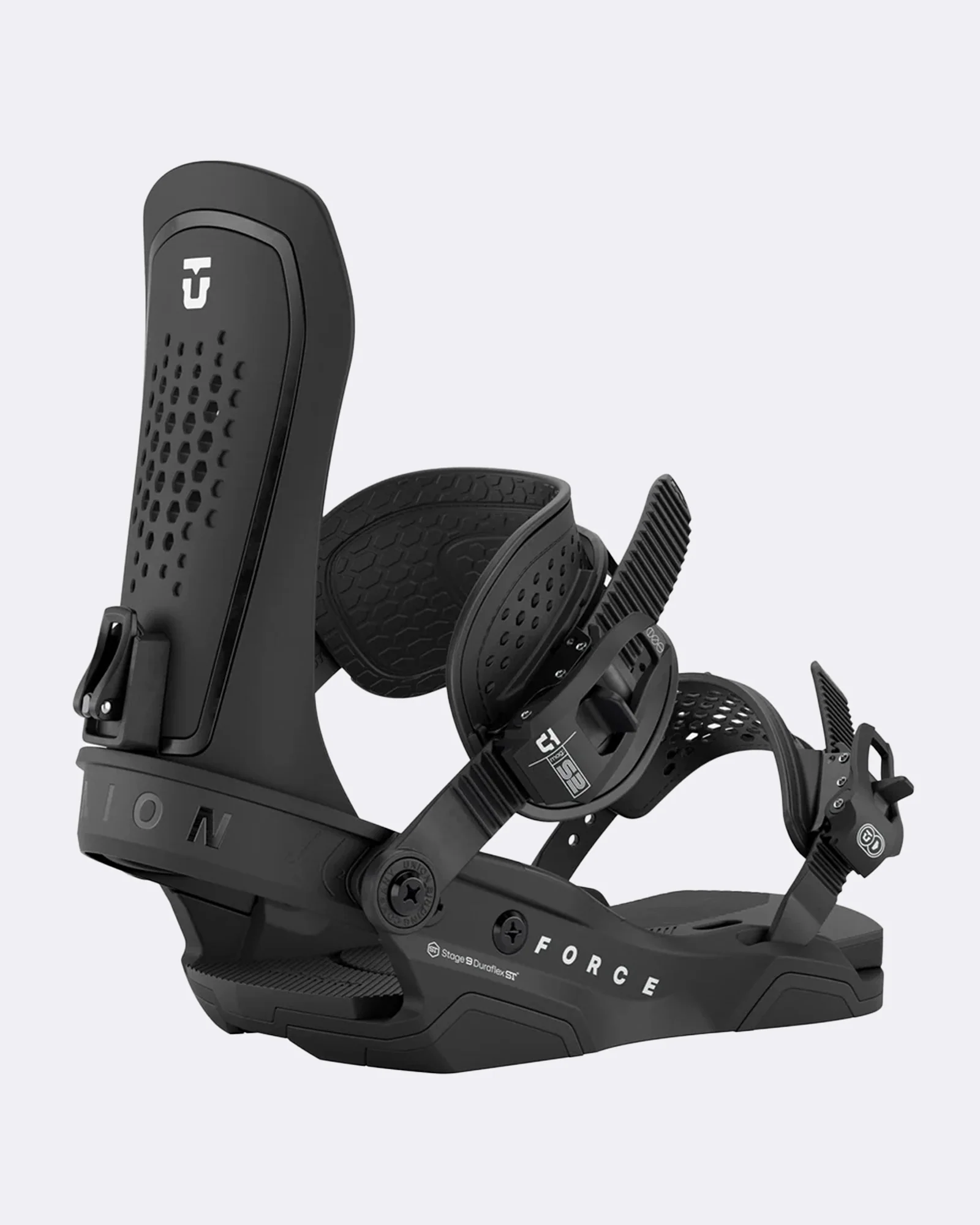 '26 Union Force - Image 6