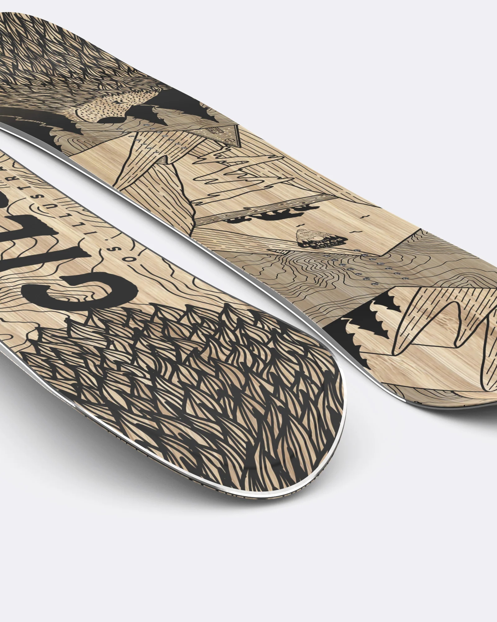 Alpine Roamer - Image 5