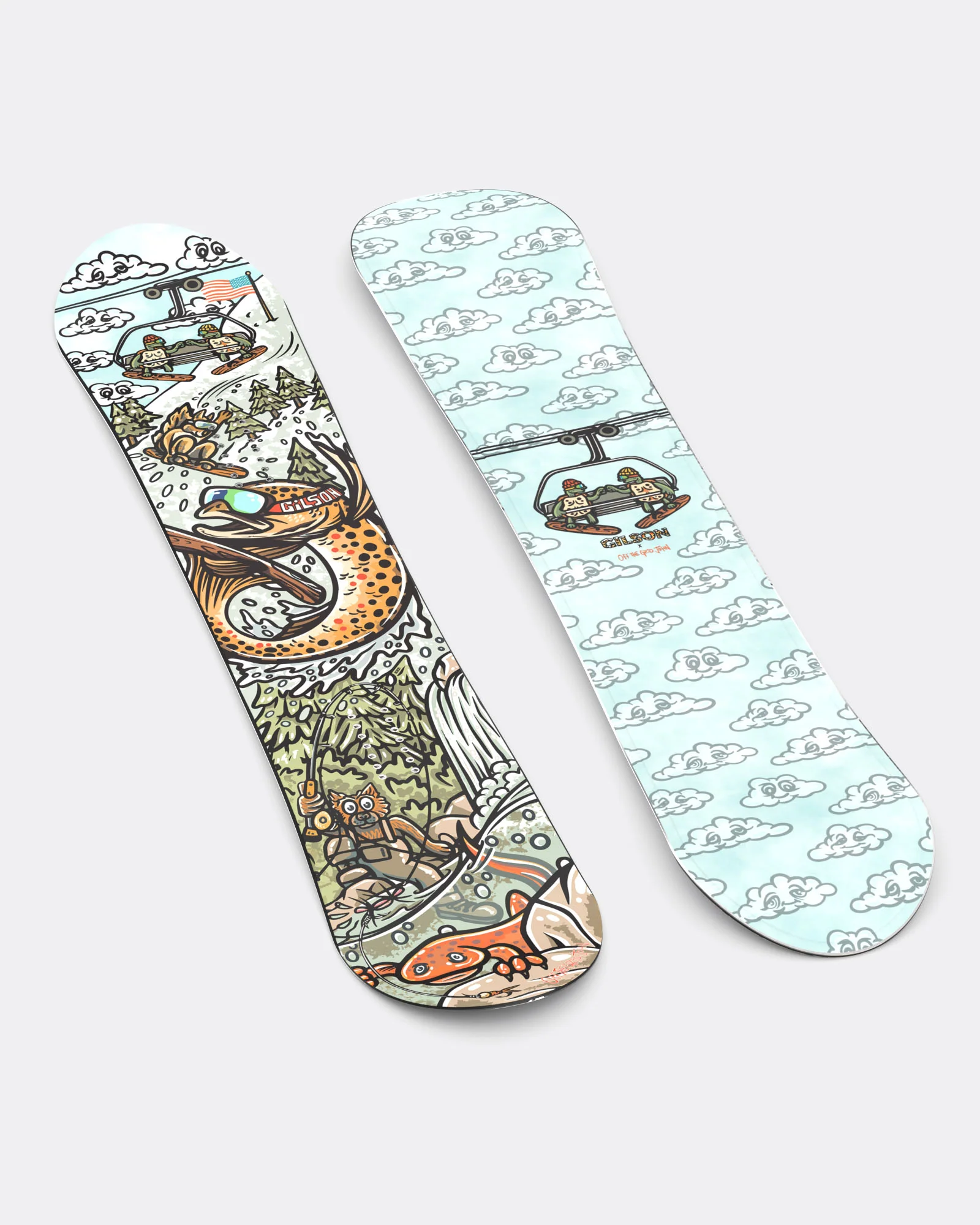 Best Buds - Image 5