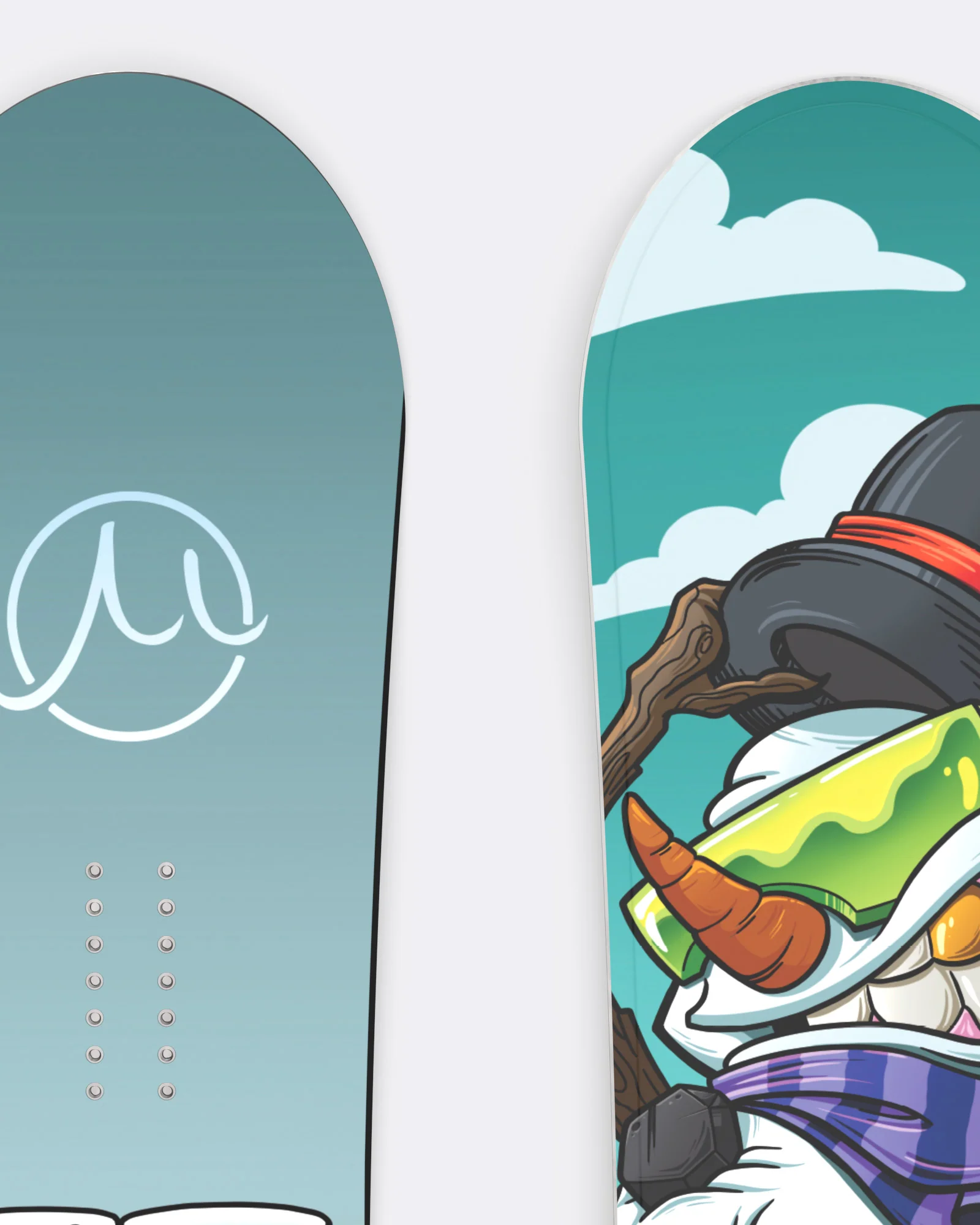 Chill N Thrill - Image 4
