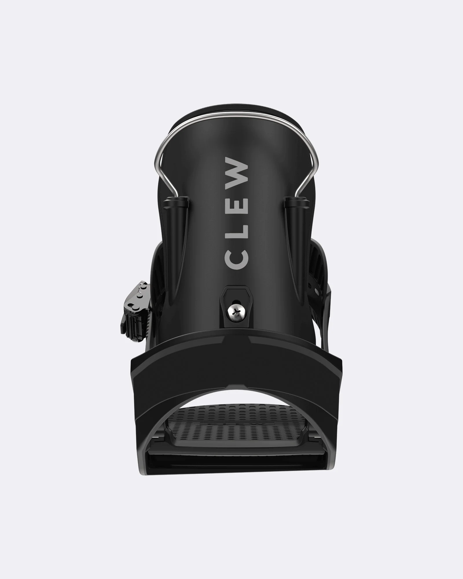 Clew Independence 1.0 - Image 3
