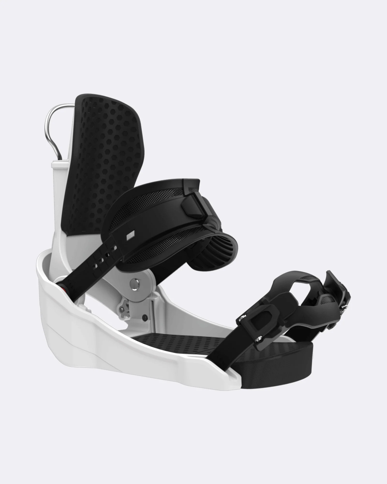 Clew Independence 1.0 - Image 5