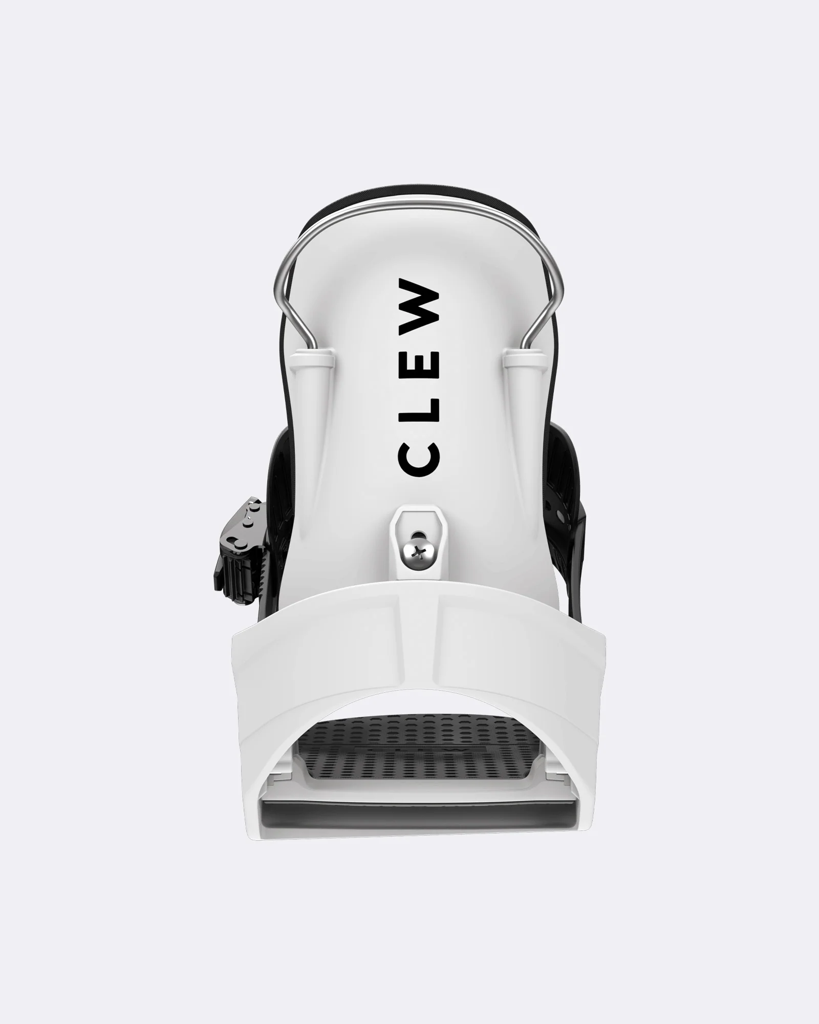 Clew Independence 1.0 - Image 7