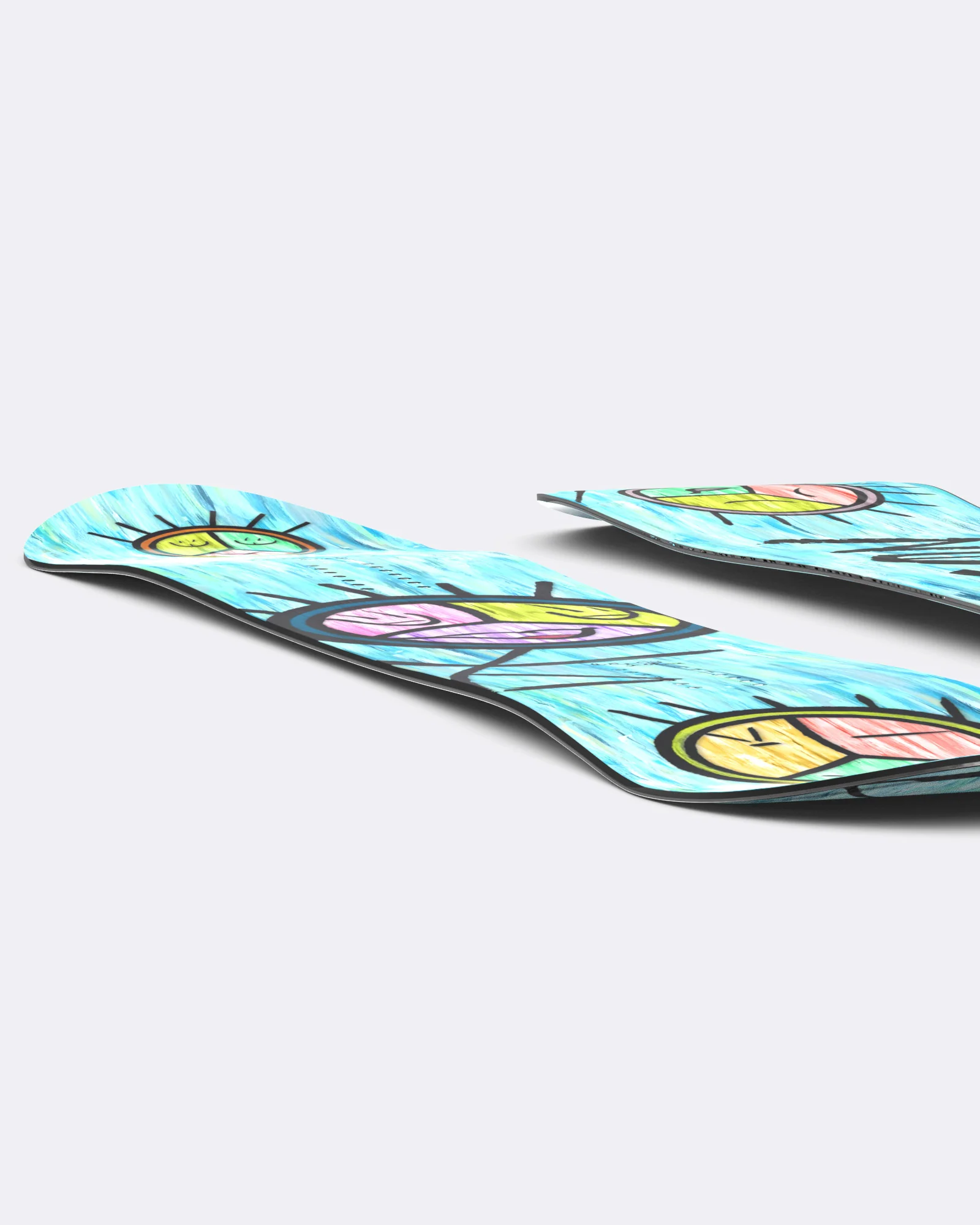 Come Together - Image 3