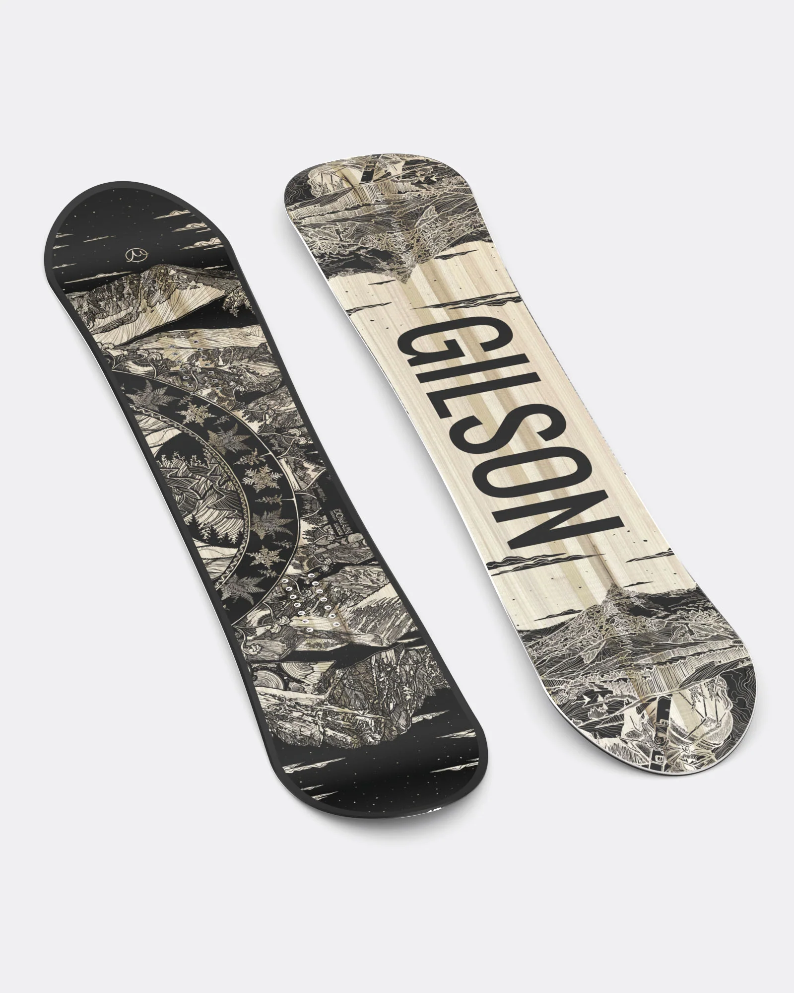 Domain - Colorado - Image 5
