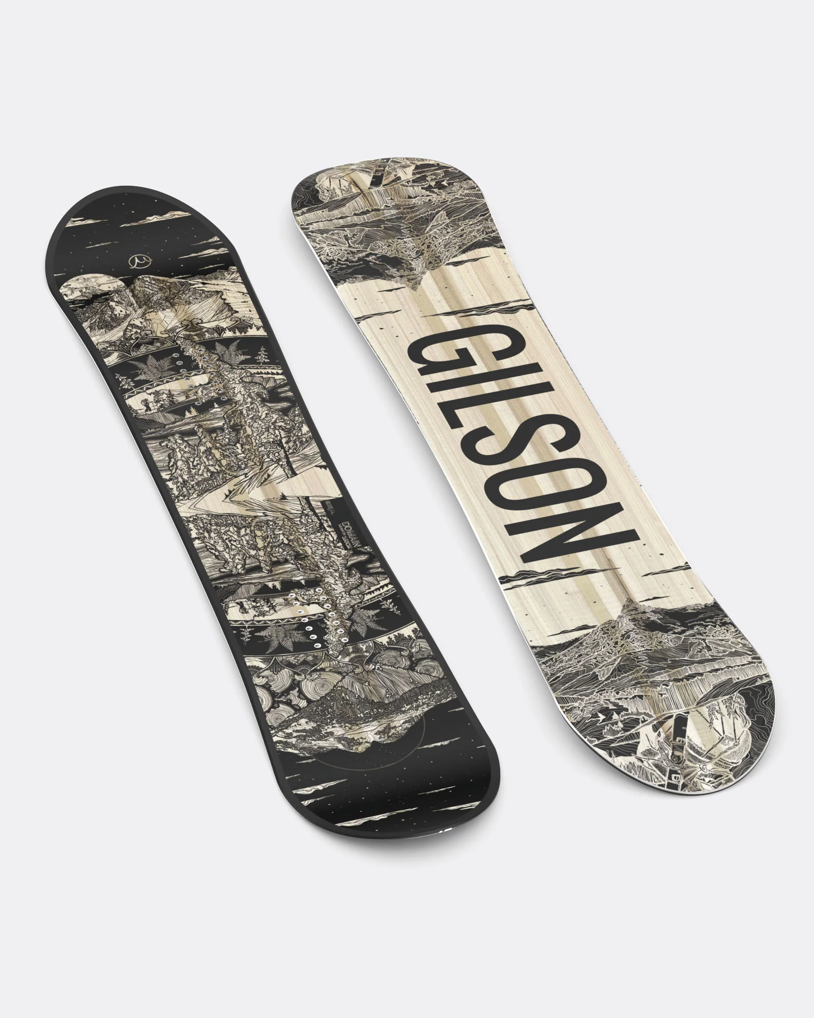 Domain - Revelstoke - Image 5