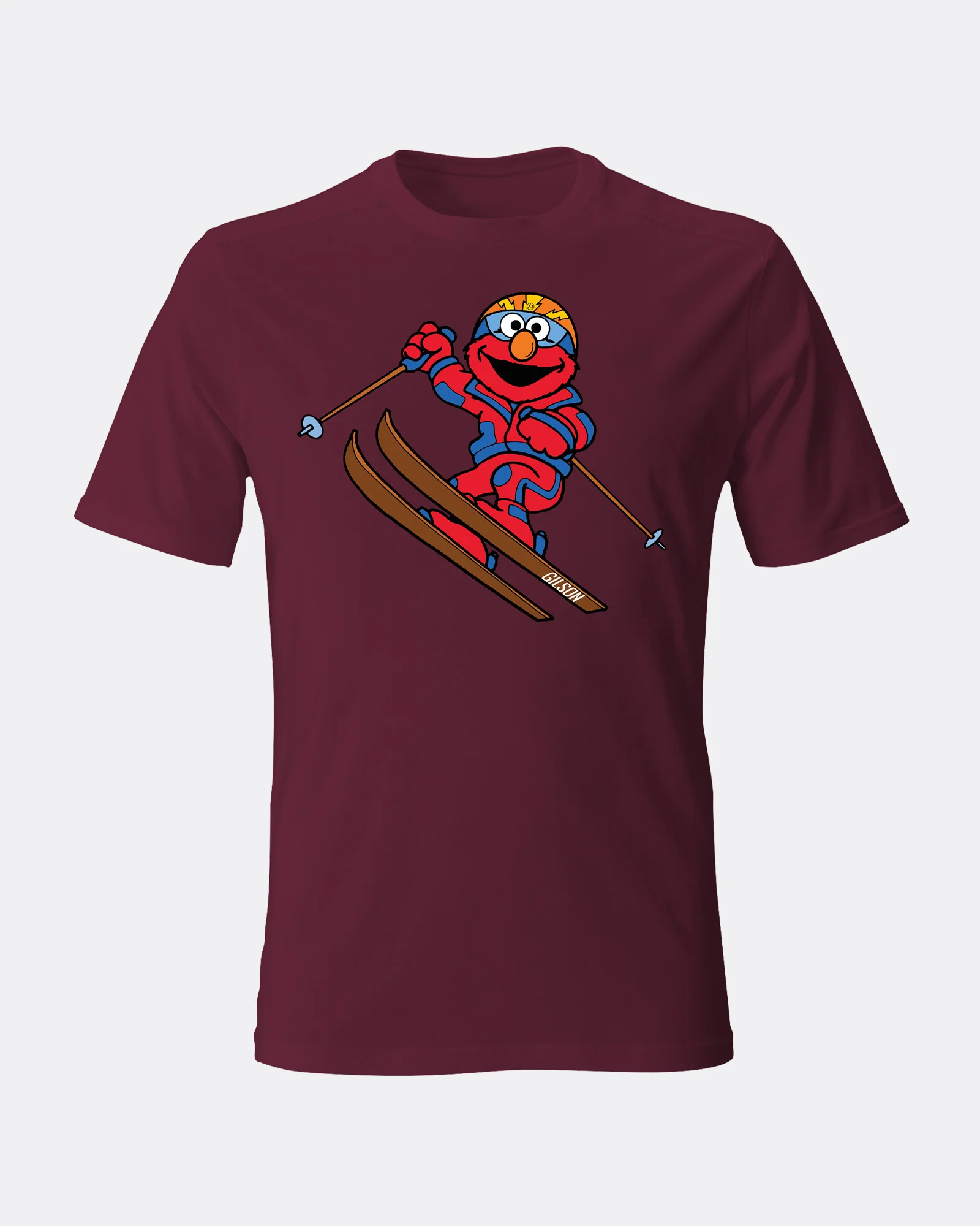 Elmo Ski - Image 3