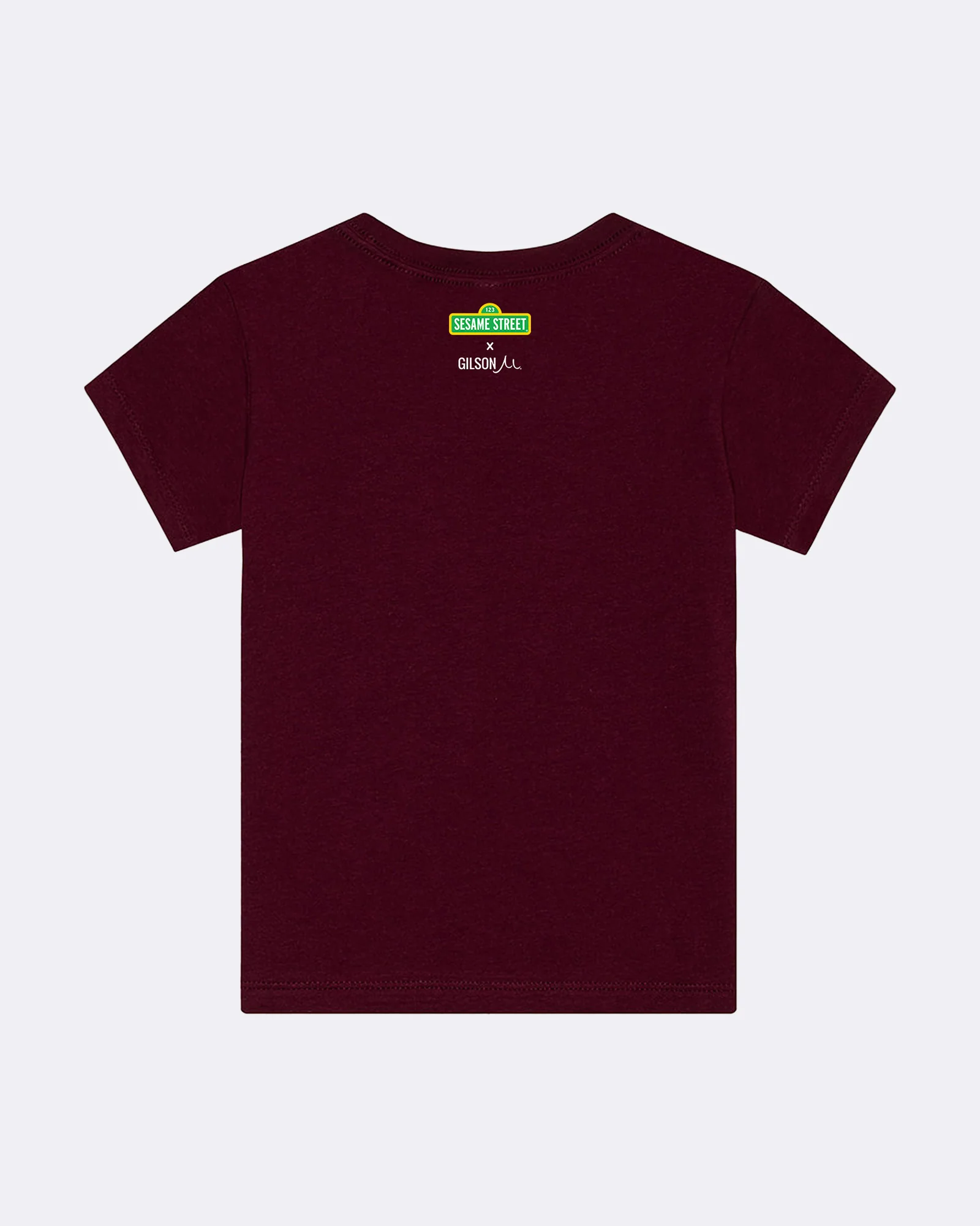 Elmo Ski - Toddler - Image 2