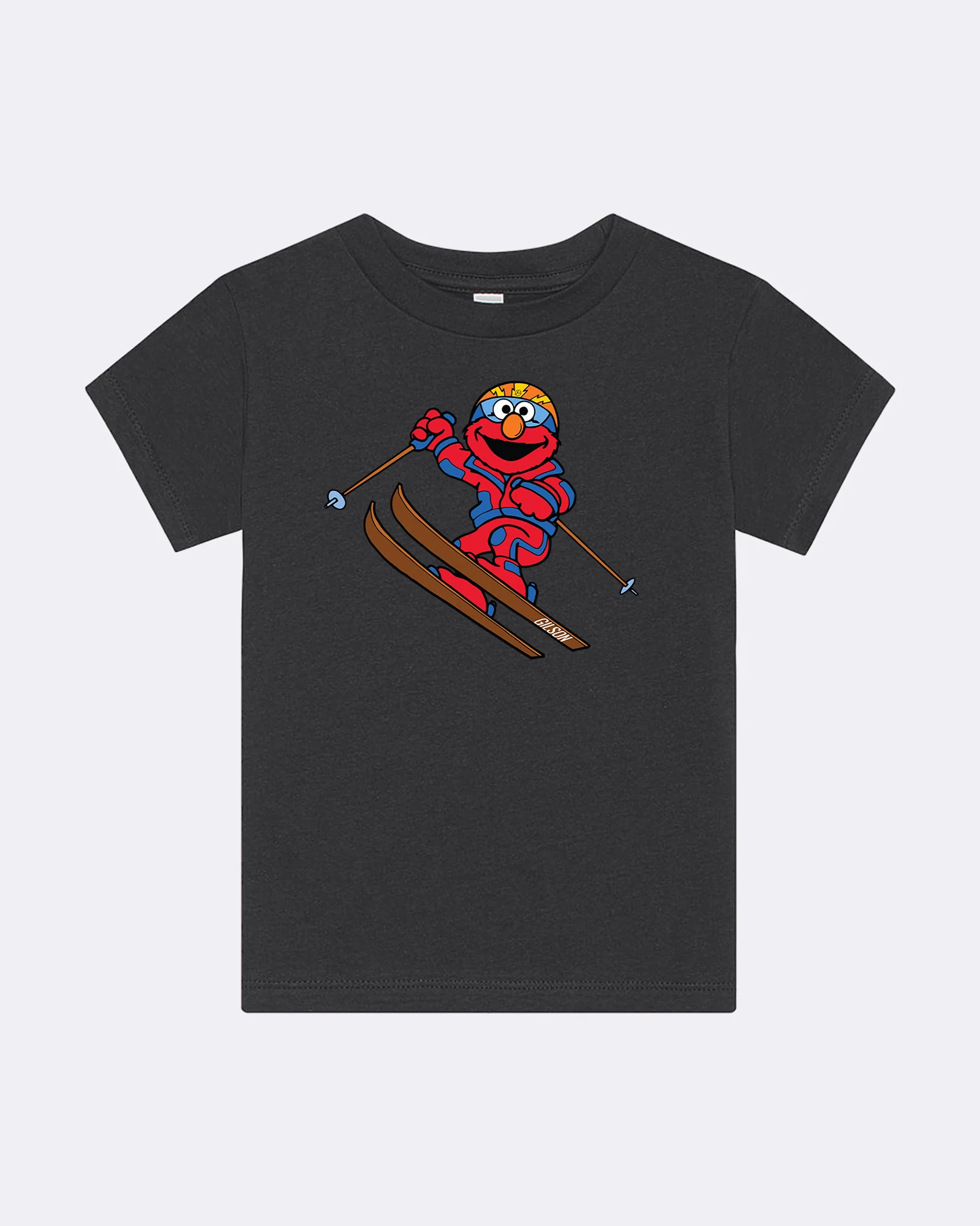 Elmo Ski - Toddler - Image 3