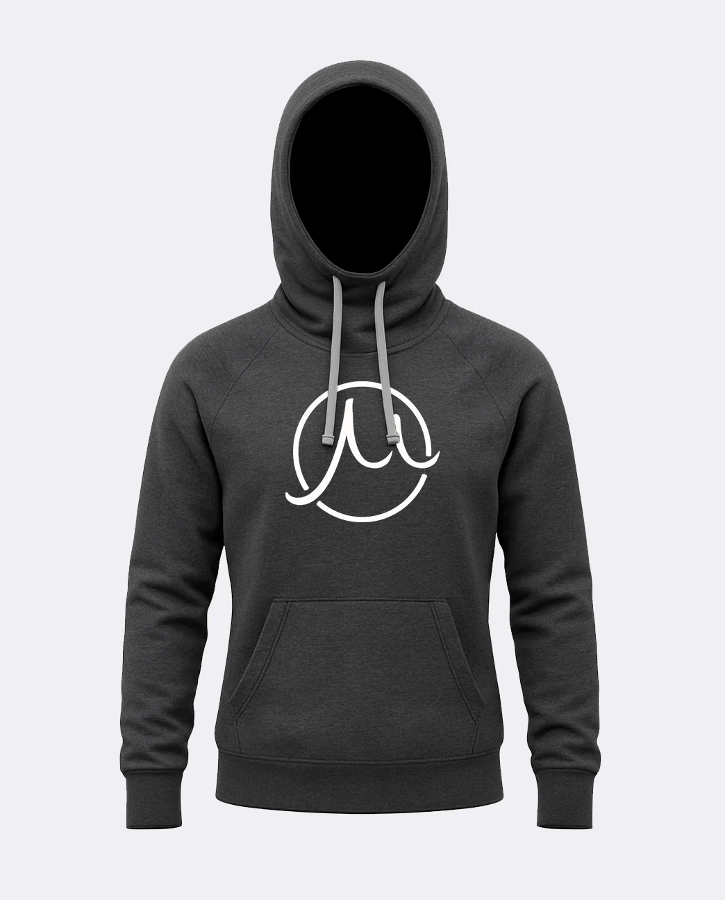 Spring Clearance Sale