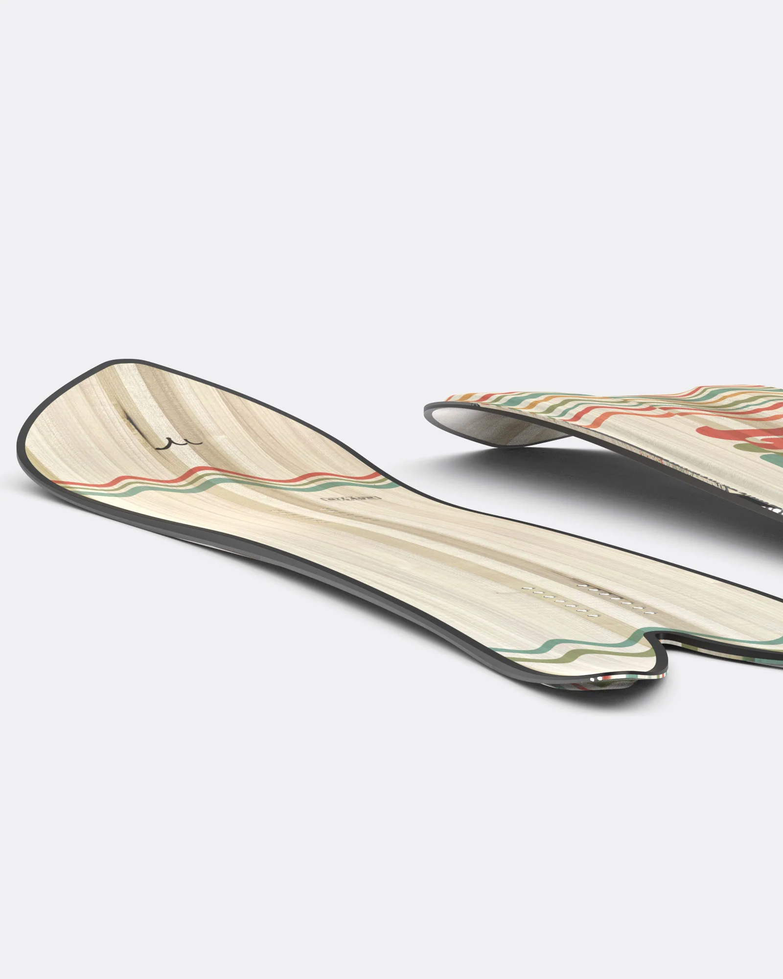 Fly - Image 3