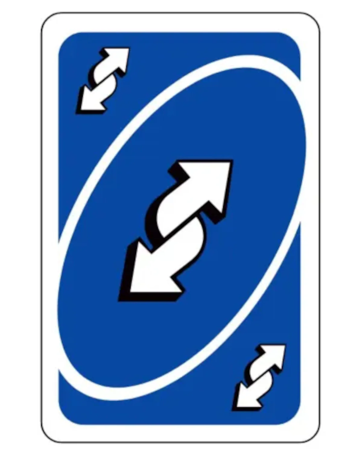 Graphic Swap from Homebrew