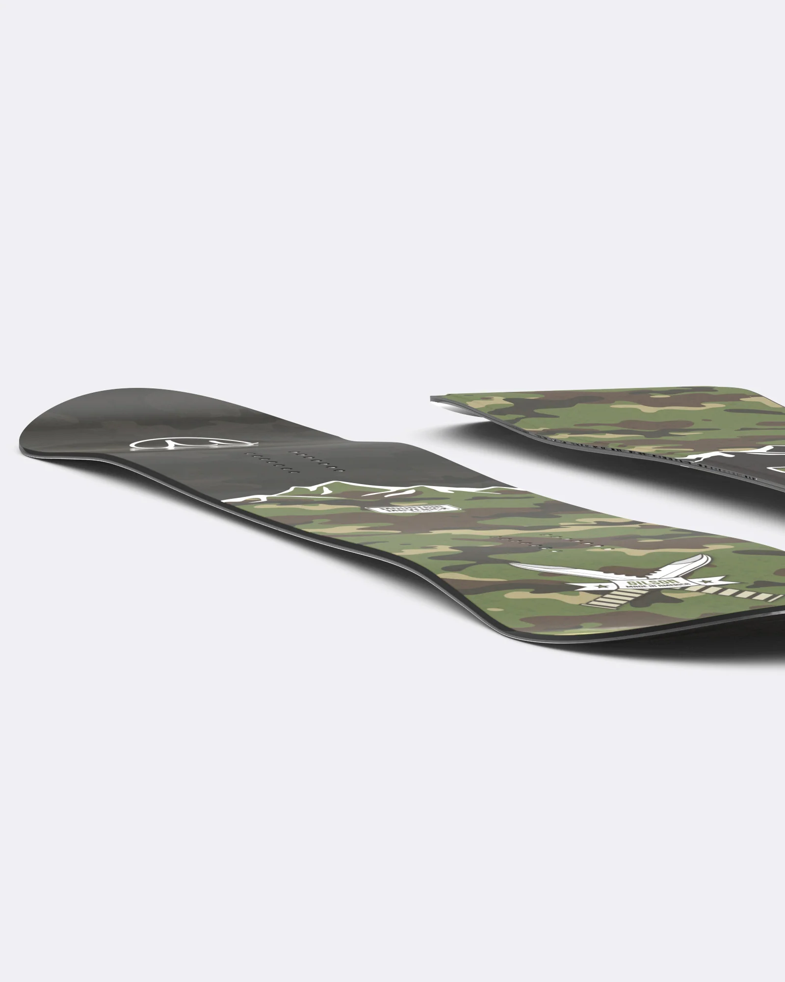 Mountain Maverick - Image 4