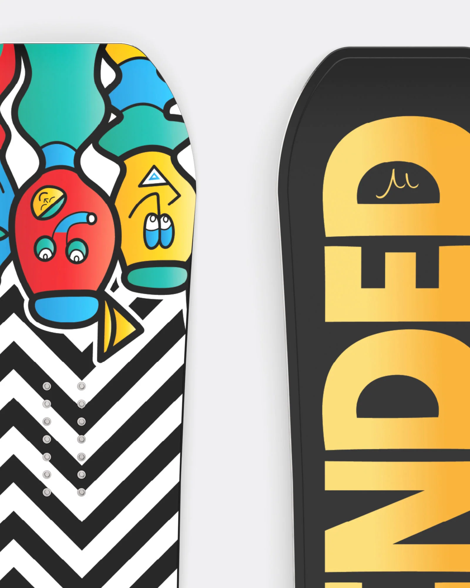 OpenMinded - Image 4
