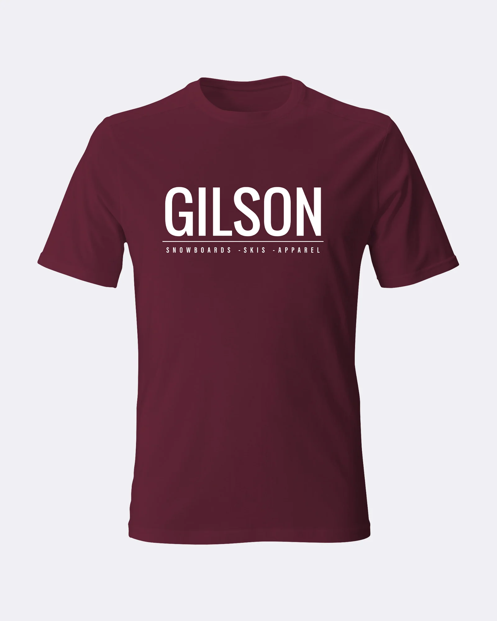 Original Tee - Image 3