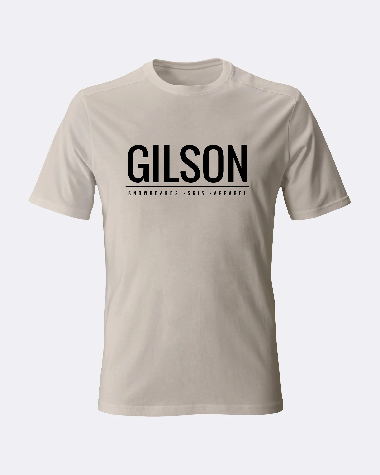 Original Tee - Image 5