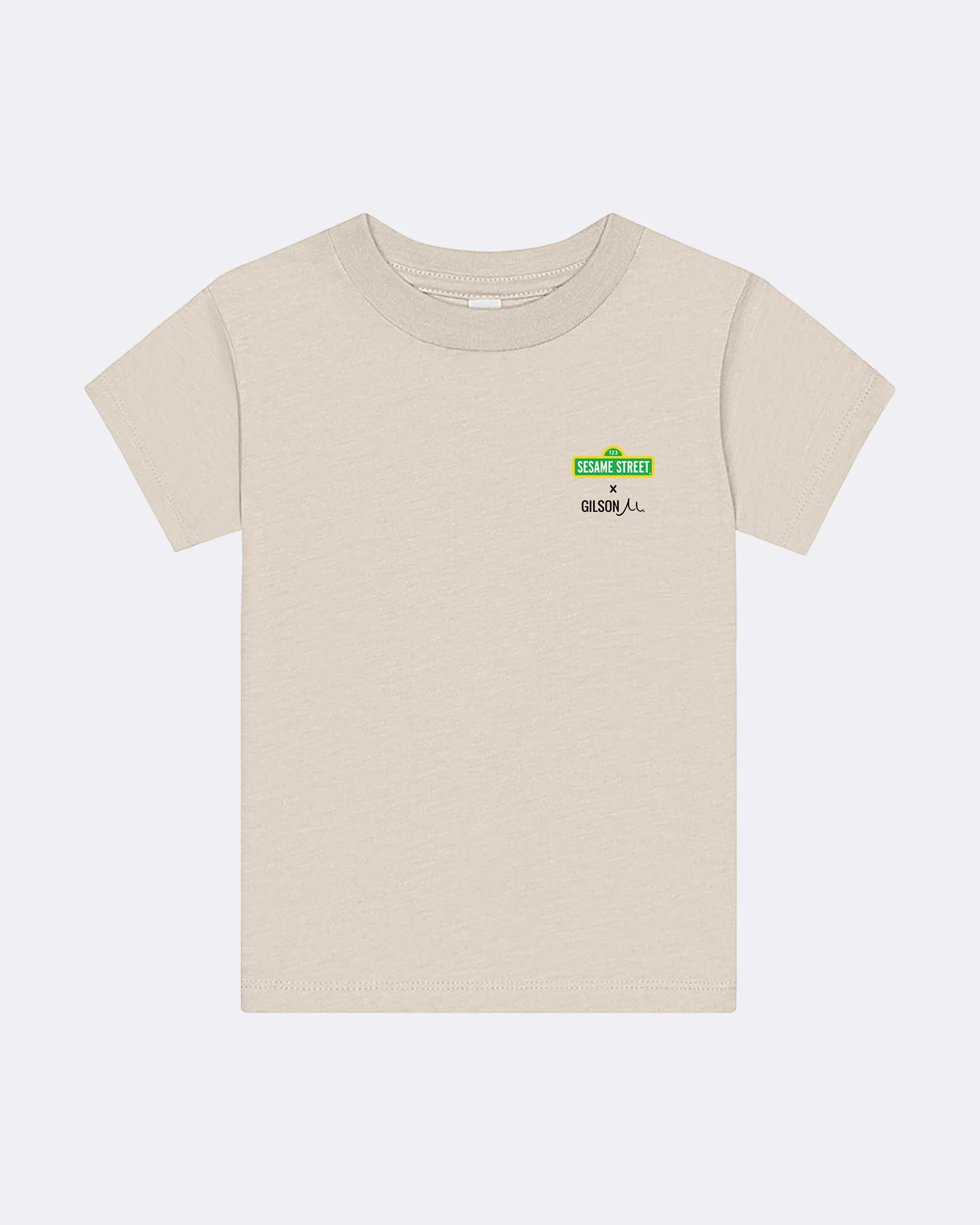 Ski Club - Toddler - Image 4
