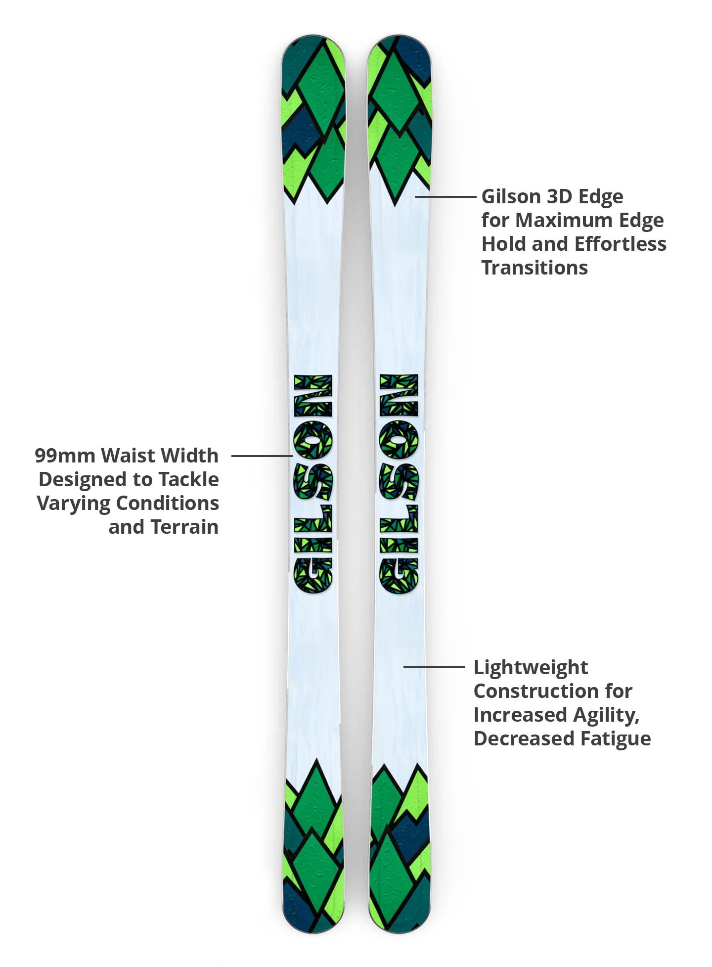 Sky High - Image 6