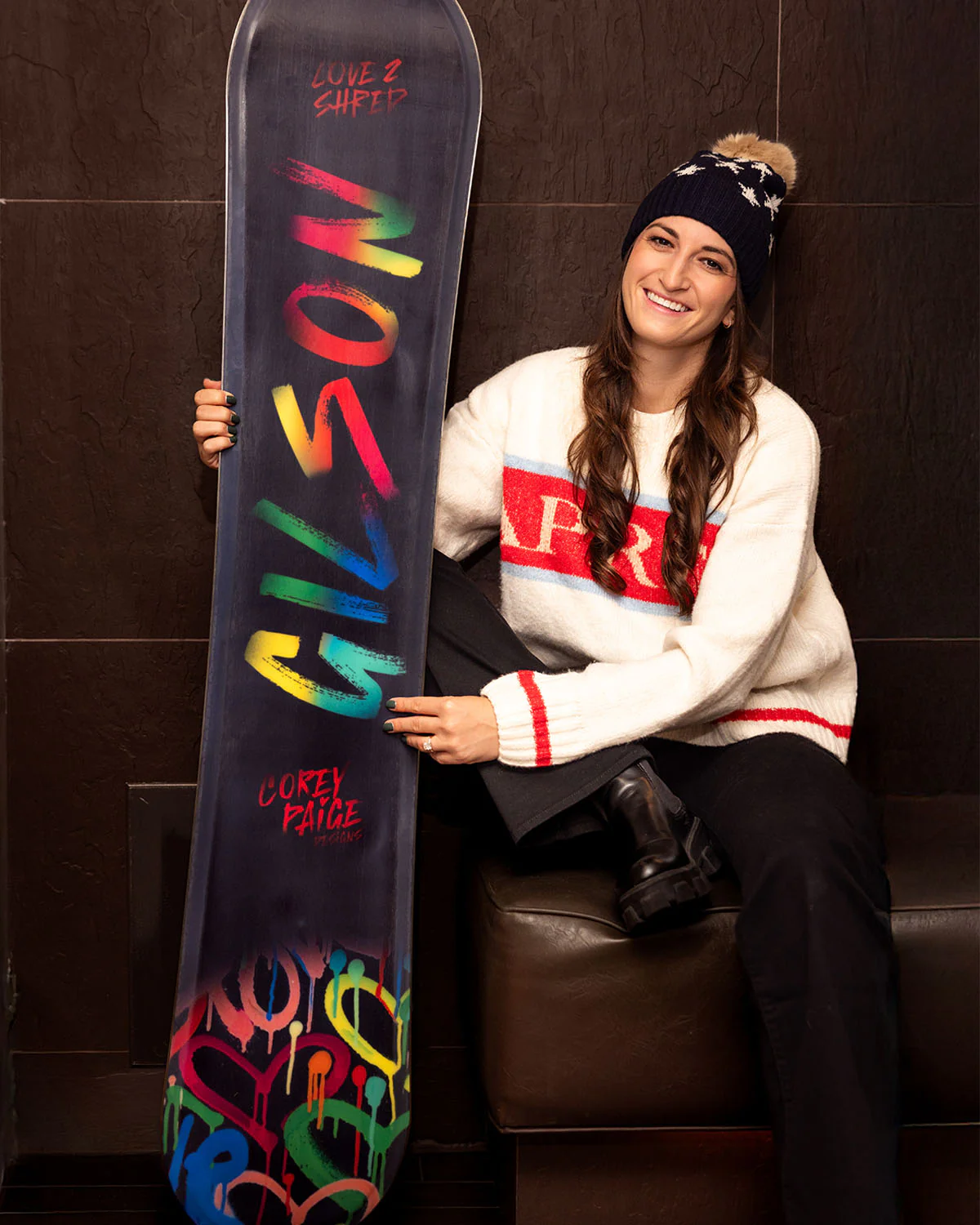 Street Hearts - Image 4