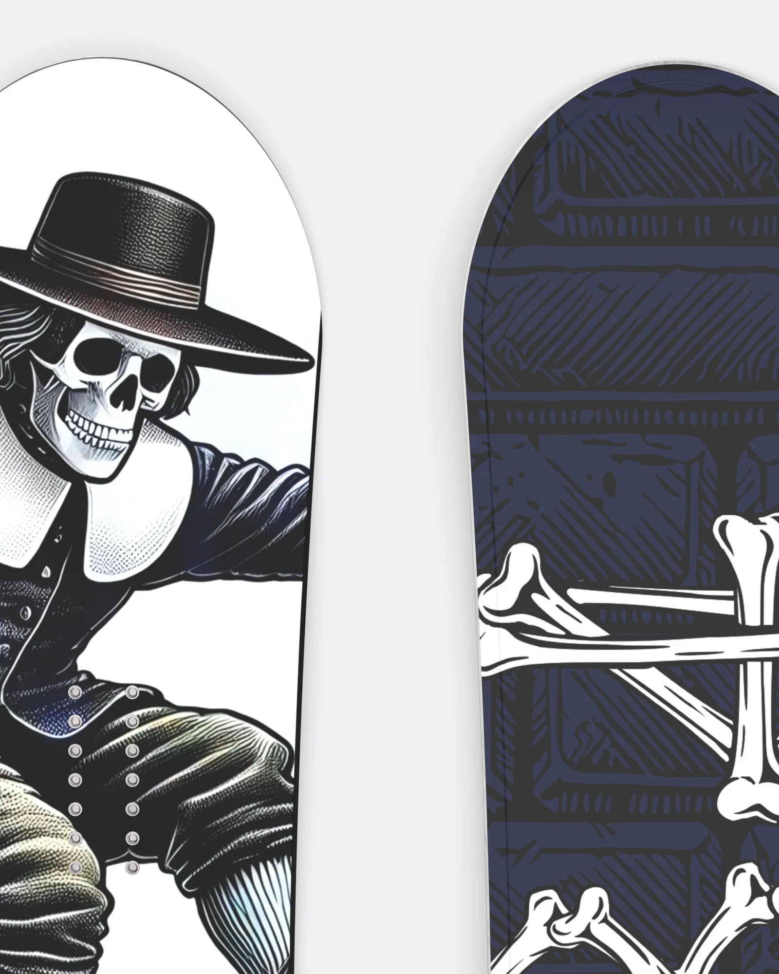 Undead Quaker - Image 4