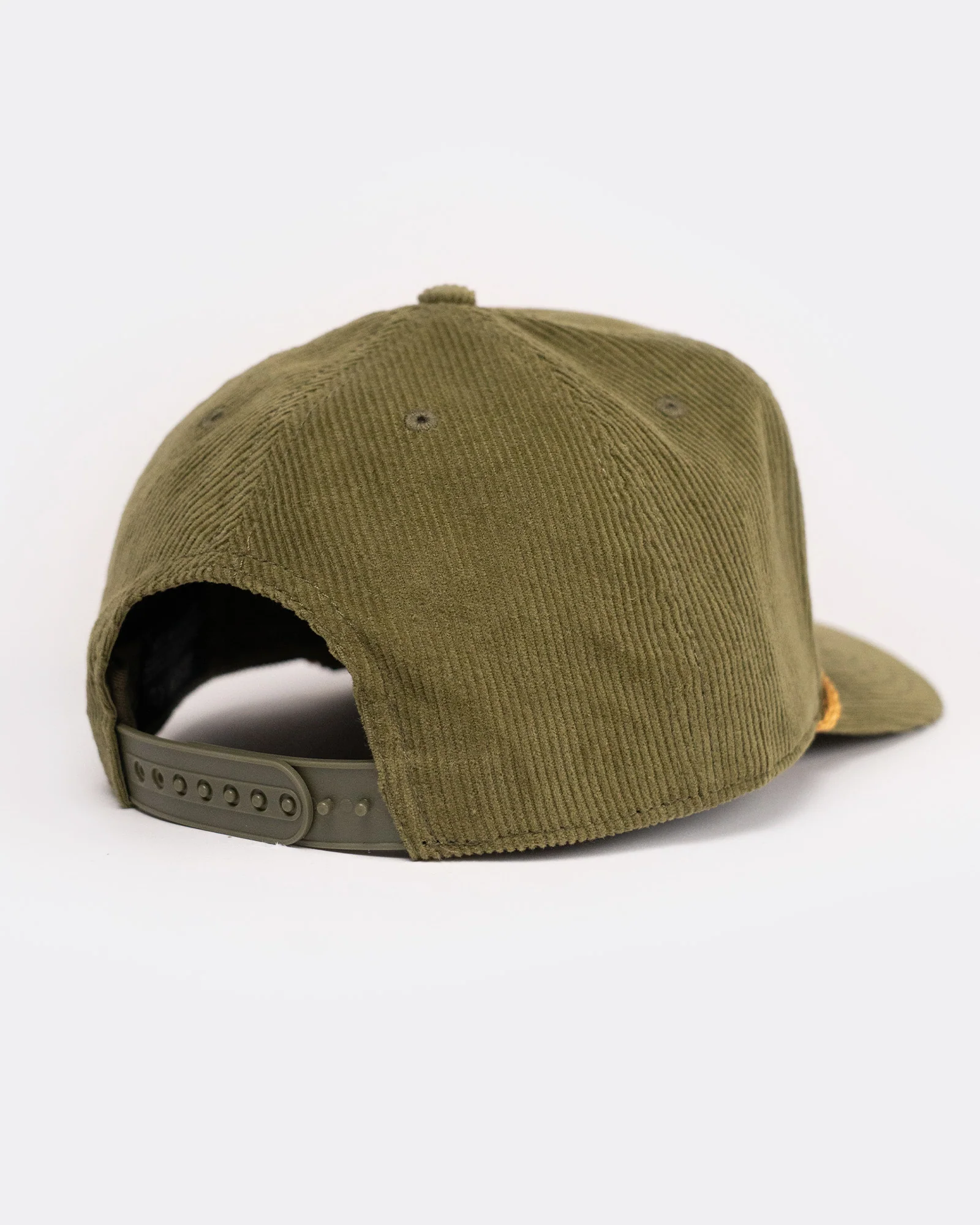 Vintage Snapback - Image 4