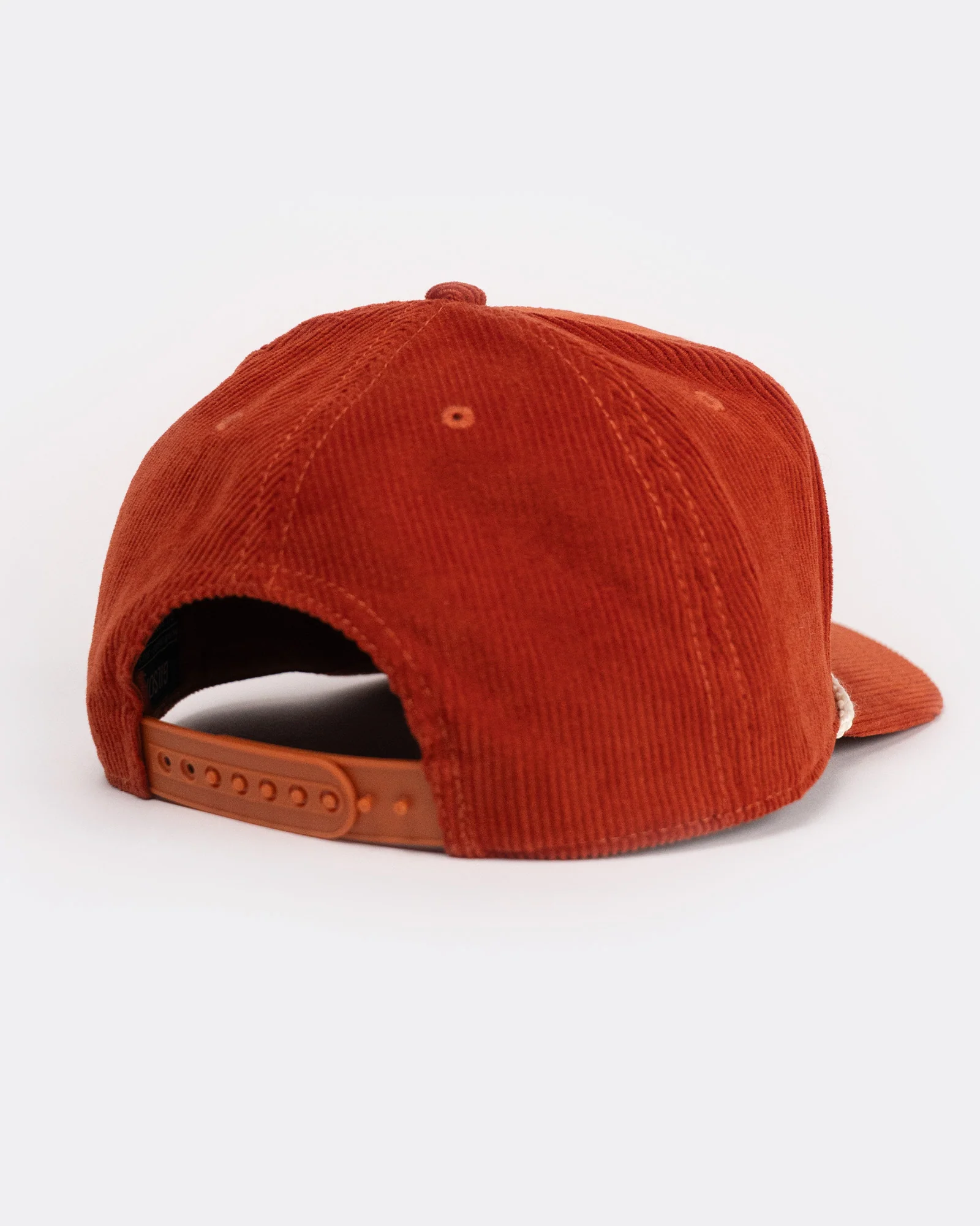 Vintage Snapback - Image 6