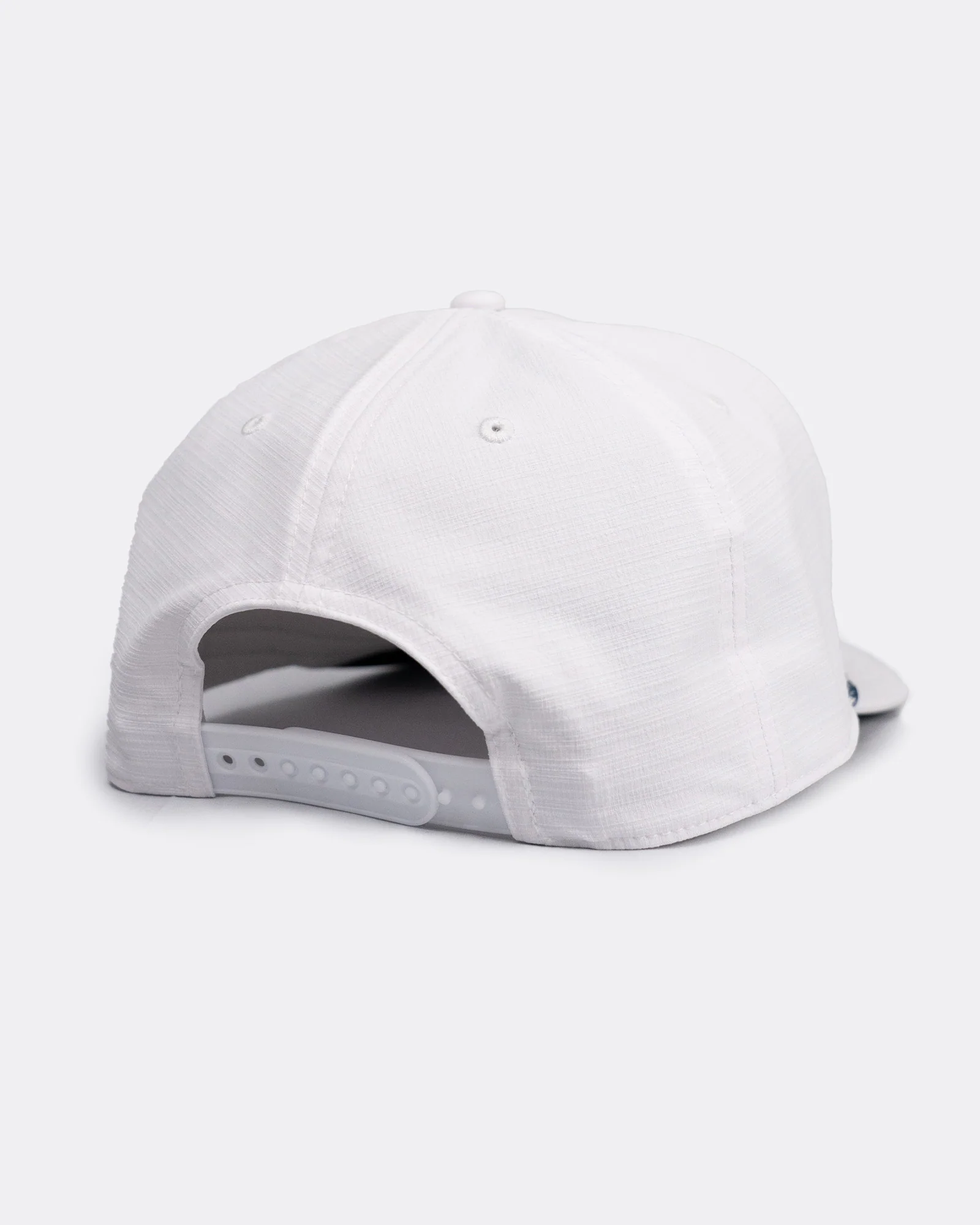 Vintage Snapback - Image 8