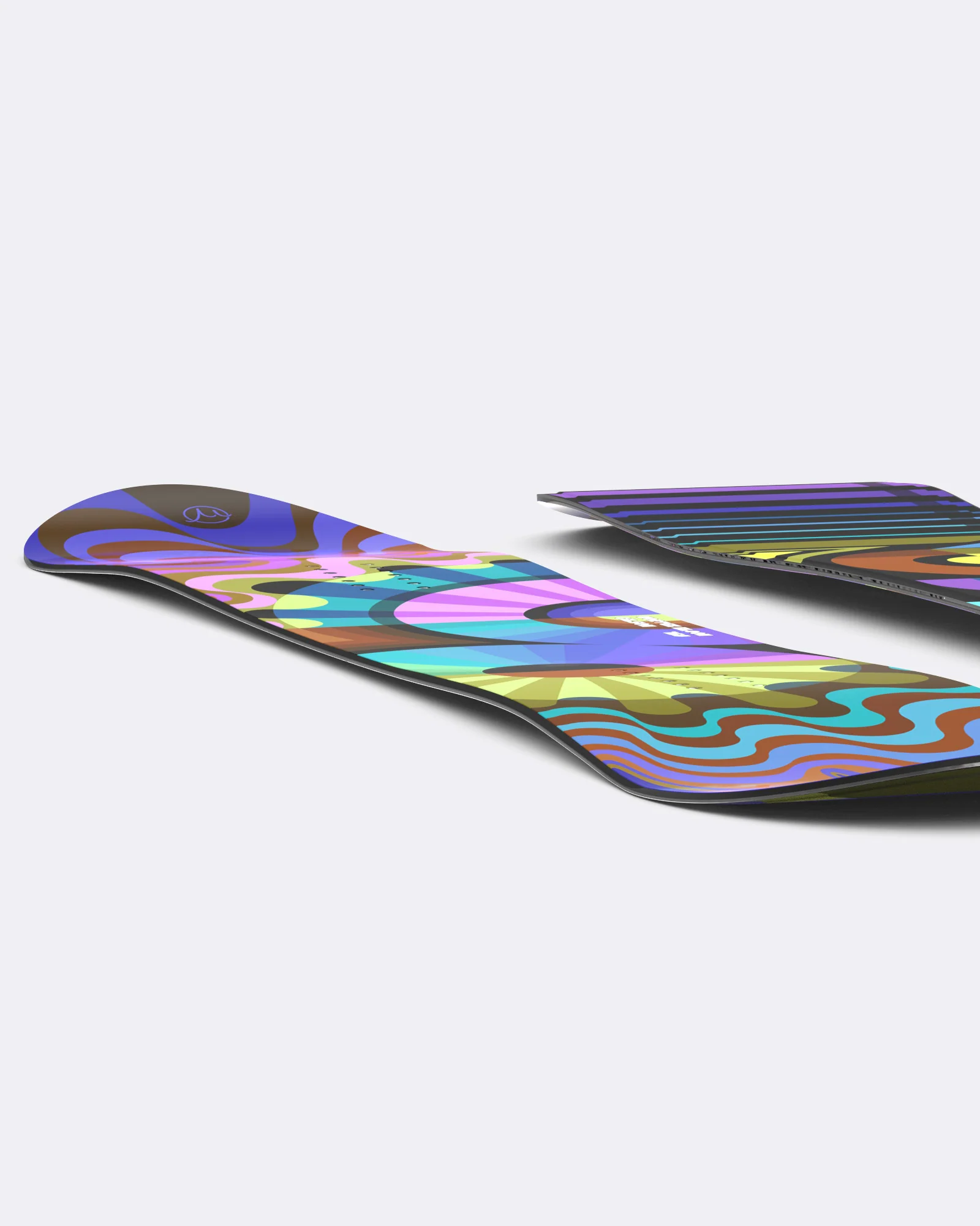 Vortex Bloom - Image 3