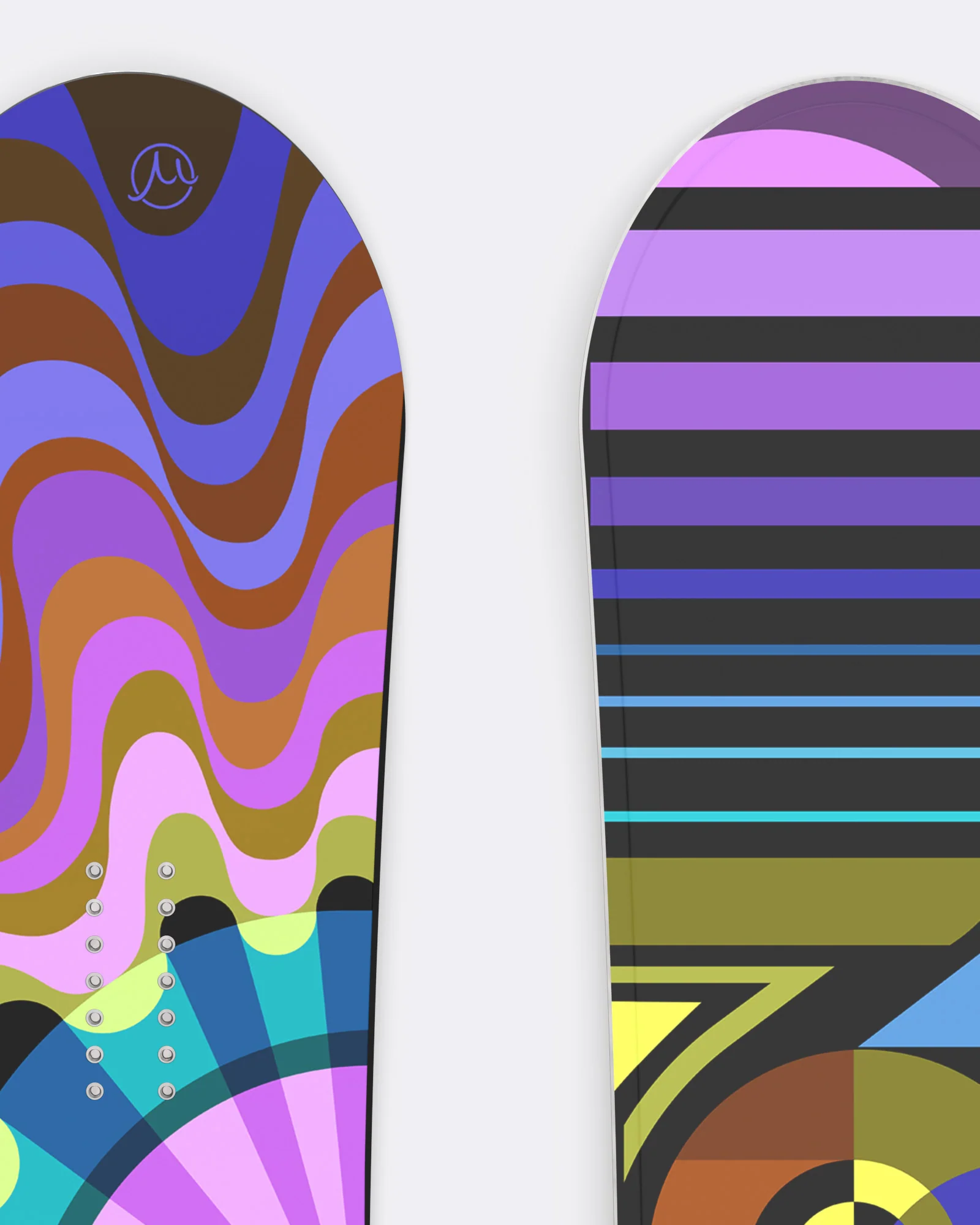 Vortex Bloom - Image 4