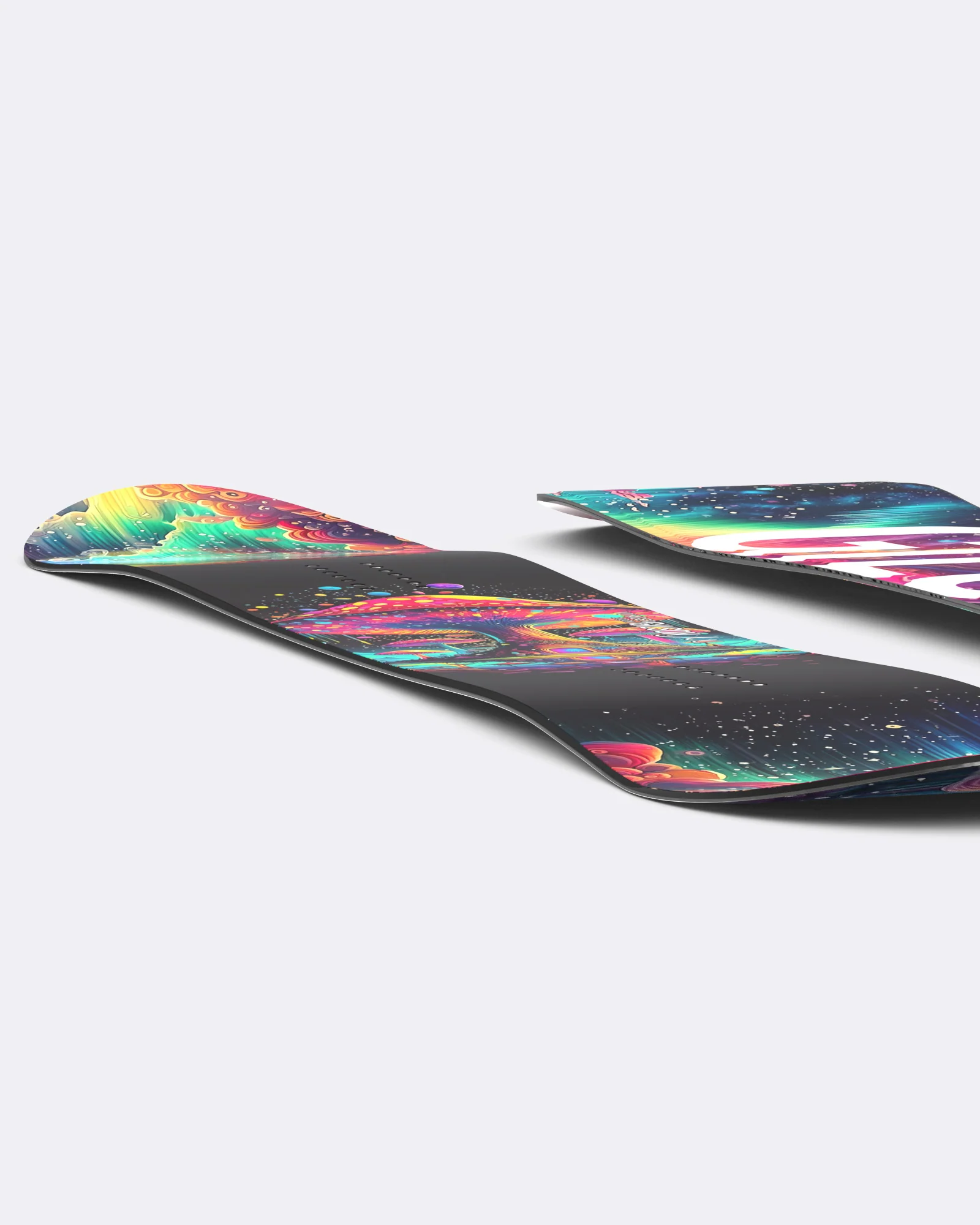 Voyager - Image 2